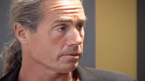 Glass Blowers, Molders, Benders, and Finishers