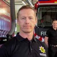 10+ "Mike Stanaway" profiles