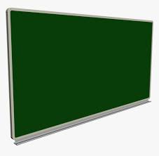 Think outside the box quote on the blackboard. Blackboard Background Png 3d Model Blackboard Free Transparent Png Transparent Png Image Pngitem