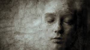 Milion nanosekund stąd