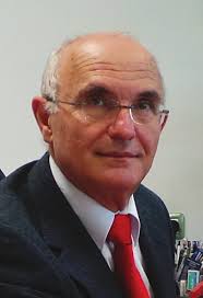 RESEARCH ORT BRAUDE COLLEGE