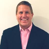 100+ "Stultz" profiles