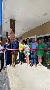 Meet Leadership Savannah's featured class member, Derek Goldfarb. Derek is  a member of the OVF Facilities team at the Enmarket Arena, and is  responsible for developing advertising & promoting relationships for the