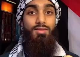 American AF 🇺🇸's Video