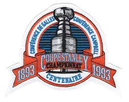 Toutes les informations sur les joueurs, les matchs et les résultats. Amazon Com National Emblem 1993 Nhl Stanley Cup Championship Jersey Patch French Version Los Angeles Kings Vs Montreal Canadiens Applique Patches Sports Outdoors