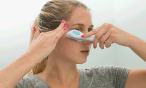 Has glowing reviews on amazon,. 8 Ways To Get Rid Of Unwanted Facial Hair Compared Dermstore