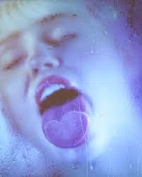 Planned Parenthood's Movement with Marilyn Minter, Marc Jacobs, and Miley  Cyrus