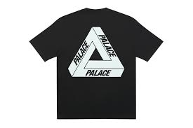 8,666 likes · 118 talking about this · 633 were here. Palace S Latest Tri Ferg T Shirts Benefit The Stephen Lawrence Charitable Trust Pause Online Men S Fashion Street Style Fashion News Streetwear
