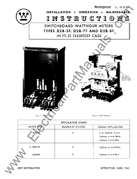 Il 42 2013 Manualzz Com