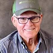 Noggle Family Obituaries