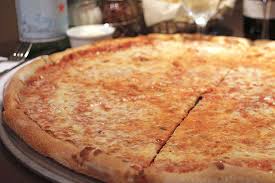 Maybe you would like to learn more about one of these? Pizza Gino S Long Beach