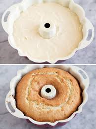 Ina garten's strawberry country cake made easier. Best Pound Cake Recipe With Topping Ideas Cooking Classy