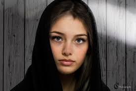 Some photos I took over the year in Brooke park