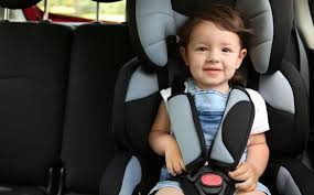 Slide the card in between the door and the frame, just above the lock. Child Locks On Car Doors How Why You Should Use Them