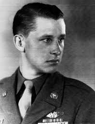 Best Patch Display Ever!