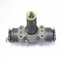 China 47510-1950 Brake Expander For HINO 500 HINO 700 47510 ...