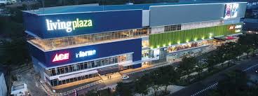 By loker sukabumi tulis komentar. Lowongan Kerja Kawan Lama Corporate Living Plaza Balikpapan 2018 Lowongan Kerja Kalimantan Timur Terbaru
