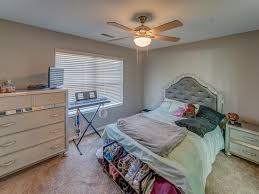 301 Whetstone Ln Mascoutah Il 62258 Mls 18084759 Zillow Mascoutah Zillow Home Decor