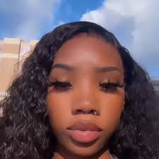 Profile for Yanni Dior