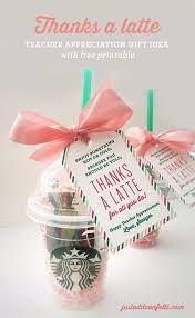33 Best Diy Teacher Gifts Teacher Christmas Gifts Diy Teacher Gifts Teacher Gifts