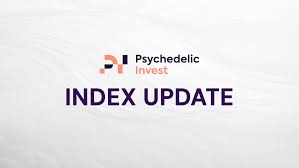 Cultivation, distribution, and proliferation of medicinal mushrooms and its derivatives in north america. Psychedelic Invest Adds 12 New Companies Psychedelic Invest
