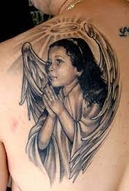 Pin On Tattoos