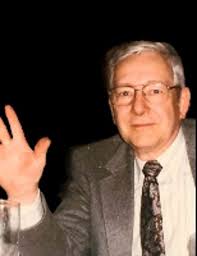 Joseph William LaFleur Obituary