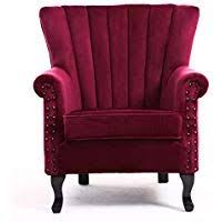 red armchair home interior design ideas red armchair armchair velvet armchair