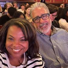 My Tinsley girl got 2nd runner up in her 1st pageant ever! 🥹 My Lillian  growled at the judges but had fun.. 😂 They were both so very beautiful.  I'm am so