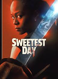 ⦿ THE RED BOOK RITUAL: GATES OF HELL ⦿ A group performs the "Red Book  Ritual" in an abandoned house, unleashing dark forces they must survive.  Starring: Georgina Campbell, Lucia Baez, Misha