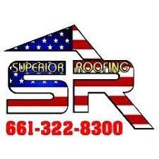 January 11, 2016 · one of our roofing jobs: Superior Roofing Company Home Facebook