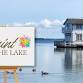 Paint by the Lake event image
