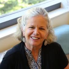 Duke Student Affairs