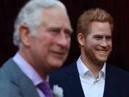 Awer Mabil seals ticket to Qatar World Cup