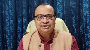 Mamata MP's scathing comment on I.N.D.I.A coalition