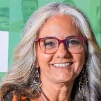 100+ "Covelli" profiles