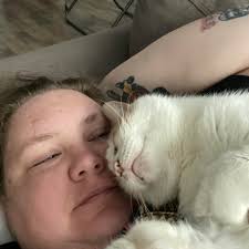 Can anyone recommend a cover up tattoo artist?