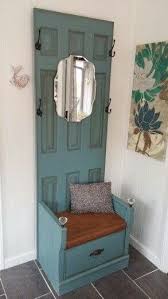 Pin Von Judit Nemes Auf Atalakitas Alte Turen Antike Turen Und Garderobe