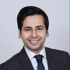 It's a privilege to have a 7T MR suite in our hospital for clinical and  research purposes.