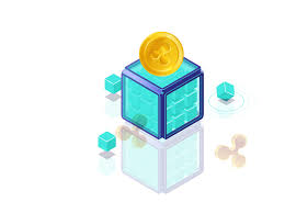 Buy bitcoin with 0% credit card fees click here to download the crypto.com app. Buy Ripple Xrp With Credit Or Debit Card Instantly Masscoinex