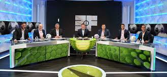 Tyc sports en vivo, es un canal televisión de futbol tv en vivo, tyc sports señal en vivo tiene una programación deportiva, con sus partidos de la superliga argentina por el canal tyc sports play, entre otros eventos importantes de torneos nacionales e internacionales de competencias deportivas. Totalmedios Tyc Sports Pone En Marcha Su Programacion 2019