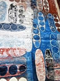 One Thing I Expected During This Cairns Residency Was Rather Hot Weather And The Likelihood Of Too Many Mosquitos Mixed Media Artwork Hot Weather Verandas