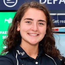 Ryan's Rhinos get stung by Wasps