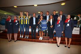 Fenerbahçe sk @fbvoleybol adidas @adidas.turkiye 'per aspera ad astra.' i̇letişim ve i̇şbirliği sagatise @sagatise. Twitter à¤ªà¤° Fenerbahce Voleybol Eda Erdem Dundar Fenerbahce Sporun Lokomotifi Olmus Bir Kulup Bizler Burada Oldugumuz Icin De Cok Sansliyiz Bu Durumda Sponsorlarin Onemi De Cok Kiymetli Corendon Ailesine Aramiza Katildiklari