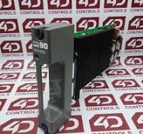 IEPAS02 | Bailey | Power Supply Module 120/240VAC 47/63Hz