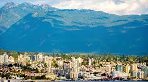Northvancouver.com is north vancouver's official. North Vancouver Home Builders North Vancouver Bc Canada