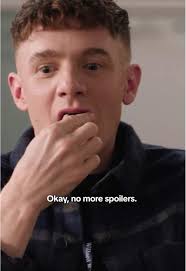 I love Jacob and Barbara so much 😂 #abbottelementary #fyp #jacob #barbara