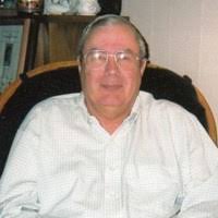 Mike Middleton Obituary