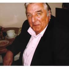 Death notices and funeral announcements from Hull Daily Mail this week