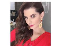 Jota Mario y presentadoras que lo acompañaron en Muy Buenos Días